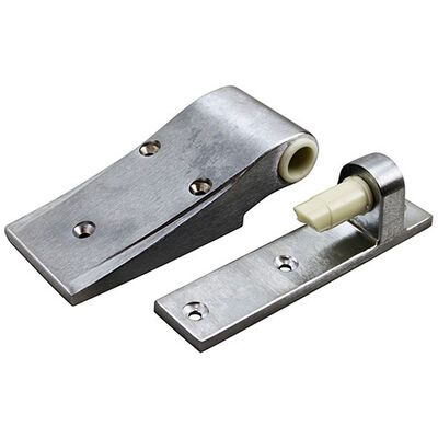 Kolpak 236211075 Upper Cam Lift Hinge 7-1/4"OD