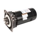 Jackson 5700-002-60-91 A-Motor & Pump Assembly Model 10
