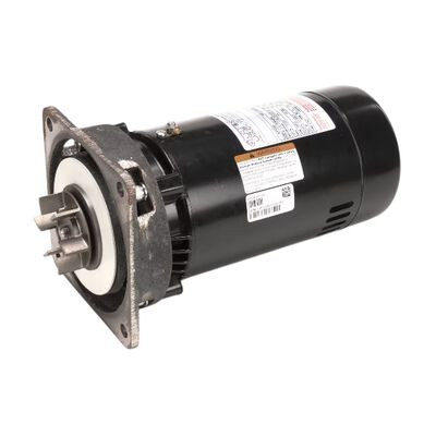 Jackson 5700-002-60-91 A-Motor & Pump Assembly Model 10