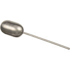 Stero 0A-101432 Float - Float Switch