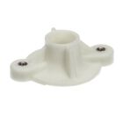 Hobart 00-948668 Dishwasher Wash Arm Hub