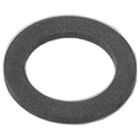 Cecilware GM19015 Tea Dispenser Gasket 1-1/8"D