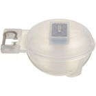 Hobart 00-122674 Dishwasher Float Kit Assembly