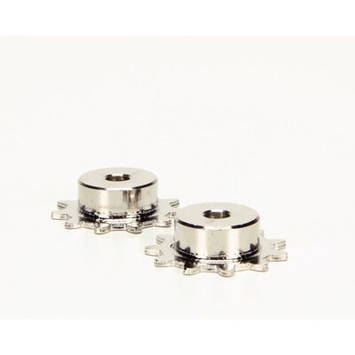 Prince Castle 197-302 Sprocket 2-Pack