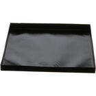 Merrychef 32Z4086 Solid Basket Black PTFE
