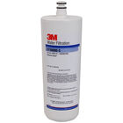 Cuno 55600-17 Cartridge,Water Filter, CFS8000-S