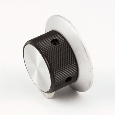 Southbend 1172130 Knob 1-13/16 D, Pointer