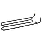 Hatco 02-05-674-00 Conveyor Toaster Heating Element 220V 900W