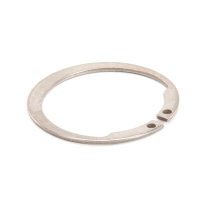 Power Soak Systems 25976 Snap Ring