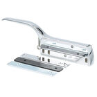 Accutemp AT1A2644-2 Quick Release Door Latch/Handle SNH