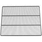 Glastender GLA6001401 Wire Shelf