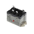 Everest PR01-00 Power Relay Carel PCB 115V