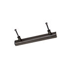 True 919804 Handle Kit W/Spacer Screws GDM-03 919086
