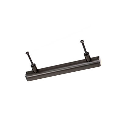 True 919804 Handle Kit W/Spacer Screws GDM-03 919086