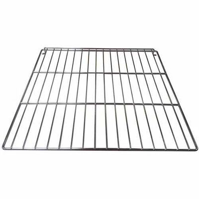 Montague 1590-3 Oven Rack 25.69 F/B X 26.75 L/R