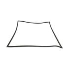 Silver King 10310-46 Glass Door Gasket Kit SKF/R/P48