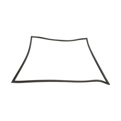 Silver King 10310-46 Glass Door Gasket Kit SKF/R/P48