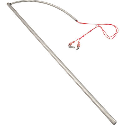 Win-Holt Equipment Corp. WHSS-COR-A Rod Cut-Off