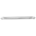 Merco 110903 Quartz Element 240V  550W