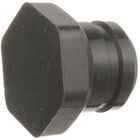 Hobart 475087 Small Wash Arm Plug