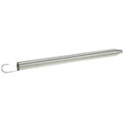 Champion 108066 Dishwasher 21" Extension Spring