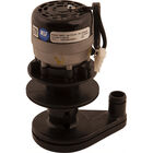 Manitowoc 2008489 Ice Machine Water Pump 115V/60Hz