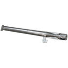 Dynamic Cooking Systems 55307 Aluminized Steel Burner