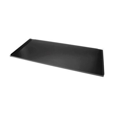 Henny Penny 49763 Oven Drip Tray Coated SCR-8