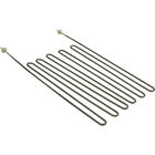 Fwe EL2000-115HT-XL28 Element 115V,2000Watt