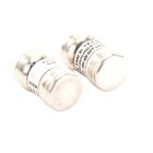 Hatco R02.03.033.02 Fuse 60A 300V Pack Of 2