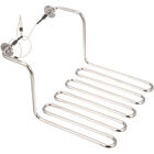 Star Mfg 2N-Z2920 Fryer Element 208/240V 4130/5500W