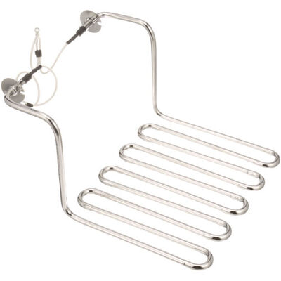 Star Mfg 2N-Z2920 Fryer Element 208/240V 4130/5500W