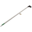 Atlas 27-123 Display Refrigerator Door Spring WCPT-3