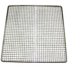 Imperial 2047 Tube Screen 13-1/2" X 6-3/4"