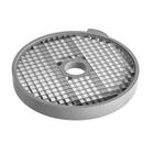 Robot Coupe 28119 Dicing Grid 10mm X 10mm CL50