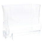 Bunn 32190-1000 Hopper (Assembly, Ultra)