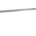Pitco A1907902C Fryer Joint Strip Stainless Steel 24-5/16'' X 1-1/4''
