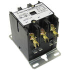 Champion 111827 Contactor 3-Pole 60/75 AMP 208/240V