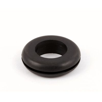 Vulcan Hart 00-844125-00001 Grommet