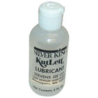 Silver King 22288-1S Lubricant Pack/12