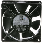 Turbochef 100757 Oven Fan Cooling Axial