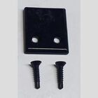 True E953050 Rocker Switch Shim Kit