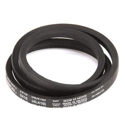Saniserv 58856 Gates Truflex Belt 2410