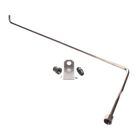 Henny Penny 14320 Fryer Condensate Tube Kit 500/561/600