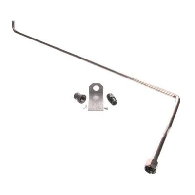 Henny Penny 14320 Fryer Condensate Tube Kit 500/561/600