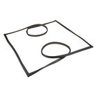 Continental Refrigerator 2-940 Gasket 30-13/16"X 67-3/4"