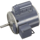 Hobart 355000-00001 2-Speed Motor 1725/1140RPM 115V 1/2 HP  50/60Hz