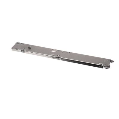 Star Mfg C9-3B22D0045 Left Hand Drawer Slide