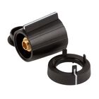 Star Mfg 115360 Knob Assembly 3 Piece Hx MM14