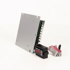 Middleby Marshall 28074-0004 Speed Control Board W/LCD Digital Display 5-3/8" X 5-1/2"